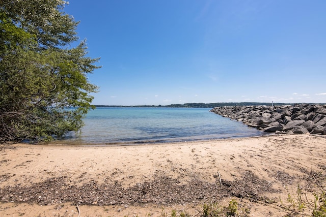 712 Dockside Cir, Suttons Bay, MI 49682 - photo 72