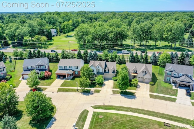 48073 Flatbush Cir, Macomb, MI 48042 - photo 3