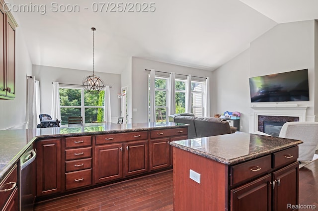 48073 Flatbush Cir, Macomb, MI 48042 - photo 19