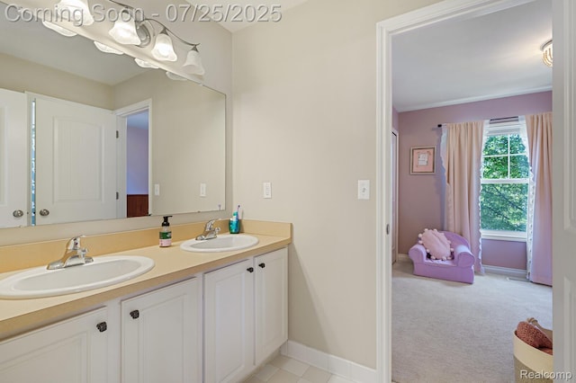 48073 Flatbush Cir, Macomb, MI 48042 - photo 26