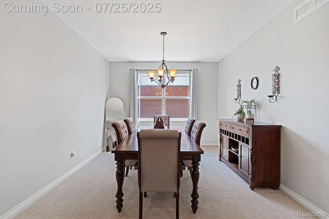 48073 Flatbush Cir, Macomb, MI 48042 - photo 12
