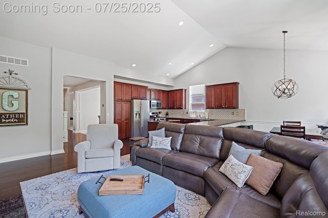 48073 Flatbush Cir, Macomb, MI 48042 - photo 16