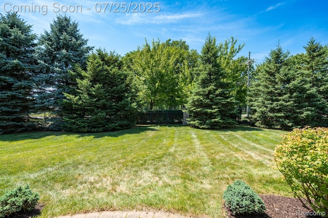 48073 Flatbush Cir, Macomb, MI 48042 - photo 40