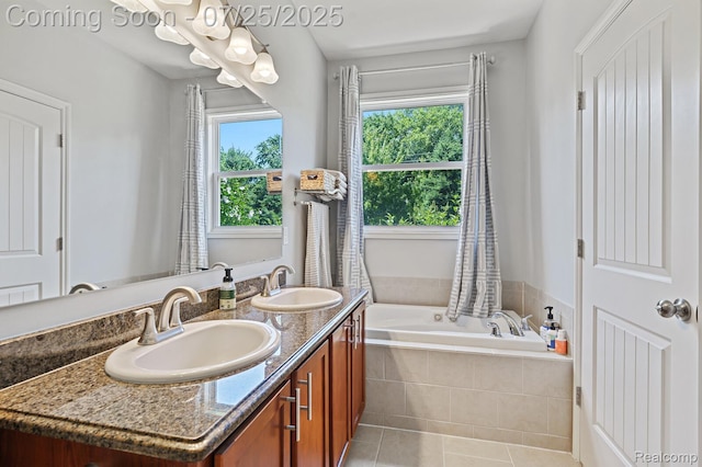 48073 Flatbush Cir, Macomb, MI 48042 - photo 23