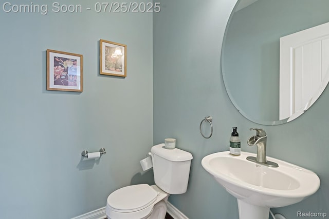 48073 Flatbush Cir, Macomb, MI 48042 - photo 31