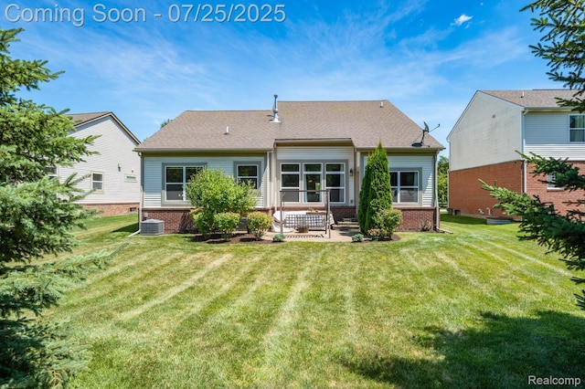 48073 Flatbush Cir, Macomb, MI 48042 - photo 39