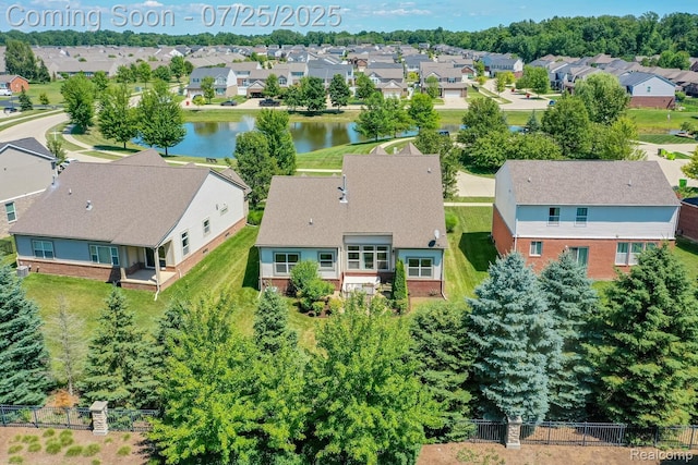48073 Flatbush Cir, Macomb, MI 48042 - photo 6