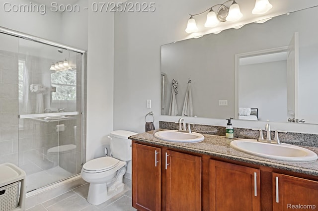 48073 Flatbush Cir, Macomb, MI 48042 - photo 22