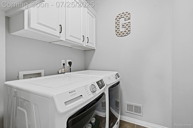 48073 Flatbush Cir, Macomb, MI 48042 - photo 30