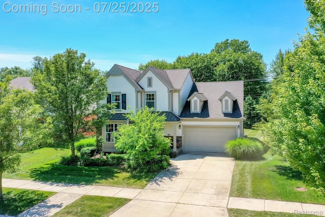 48073 Flatbush Cir, Macomb, MI 48042 - photo 5