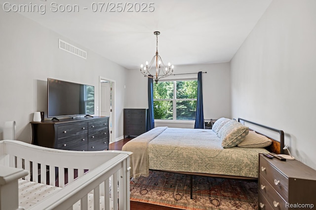 48073 Flatbush Cir, Macomb, MI 48042 - photo 21