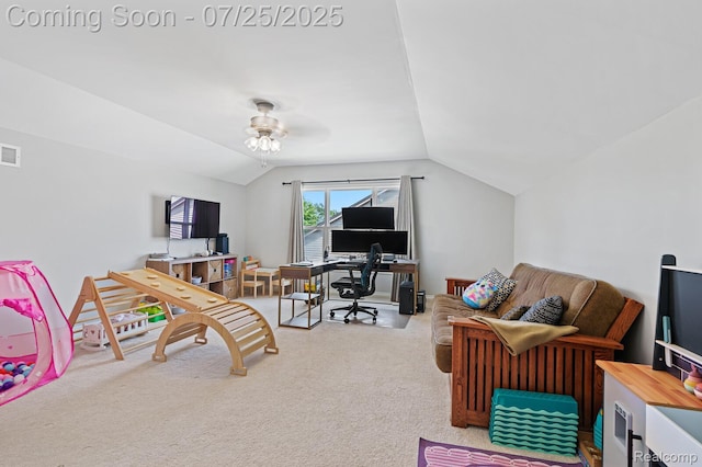 48073 Flatbush Cir, Macomb, MI 48042 - photo 29