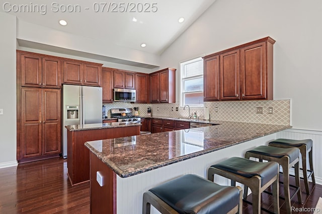 48073 Flatbush Cir, Macomb, MI 48042 - photo 17