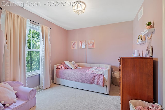48073 Flatbush Cir, Macomb, MI 48042 - photo 25
