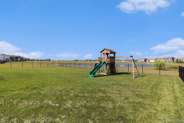 2056 Gambrel Ln, Howell, MI 48843 - photo 29