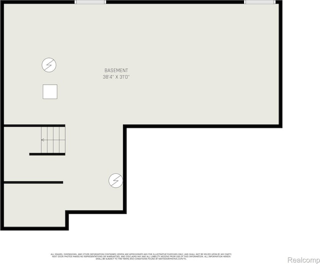 2056 Gambrel Ln, Howell, MI 48843 - photo 32