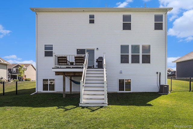 2056 Gambrel Ln, Howell, MI 48843 - photo 27