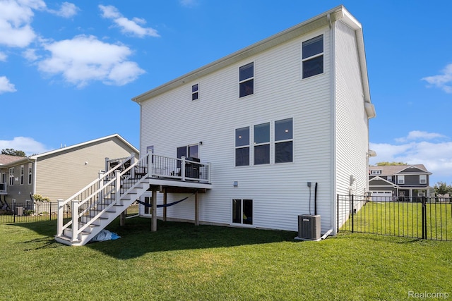 2056 Gambrel Ln, Howell, MI 48843 - photo 28