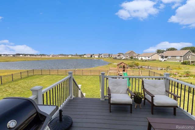 2056 Gambrel Ln, Howell, MI 48843 - photo 26