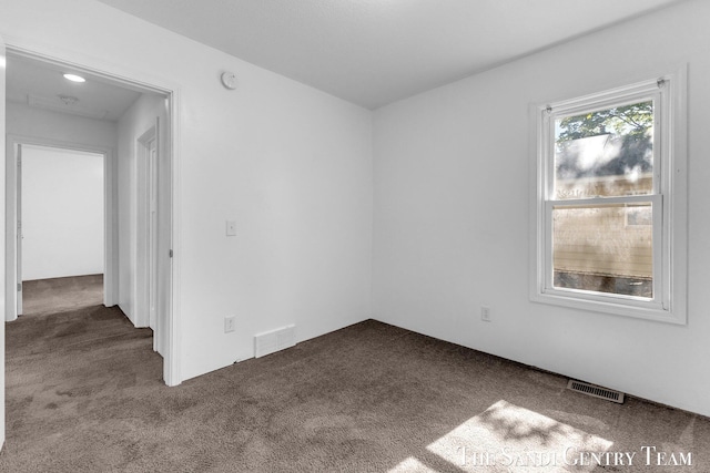 1057 E Larch Ave, Muskegon, MI 49442 - photo 15