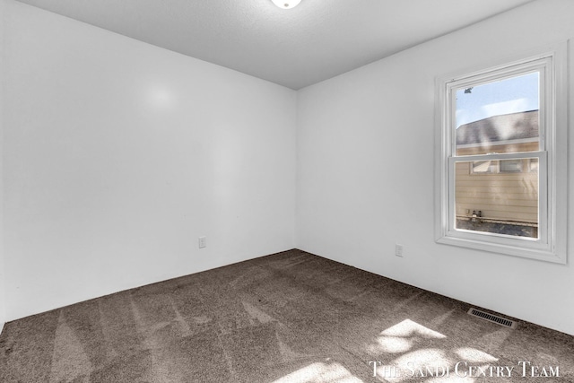 1057 E Larch Ave, Muskegon, MI 49442 - photo 16