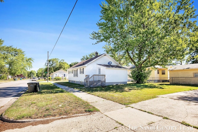 1057 E Larch Ave, Muskegon, MI 49442 - photo 24