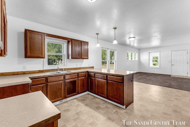 1057 E Larch Ave, Muskegon, MI 49442 - photo 9