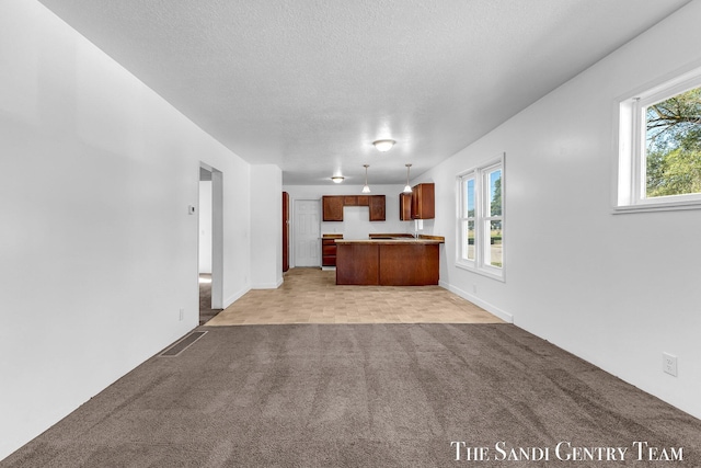 1057 E Larch Ave, Muskegon, MI 49442 - photo 7