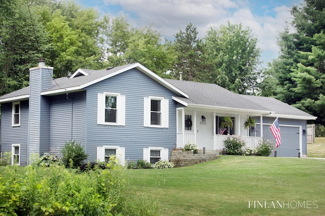 8330 45th St SE, Ada, MI 49301 - photo 37