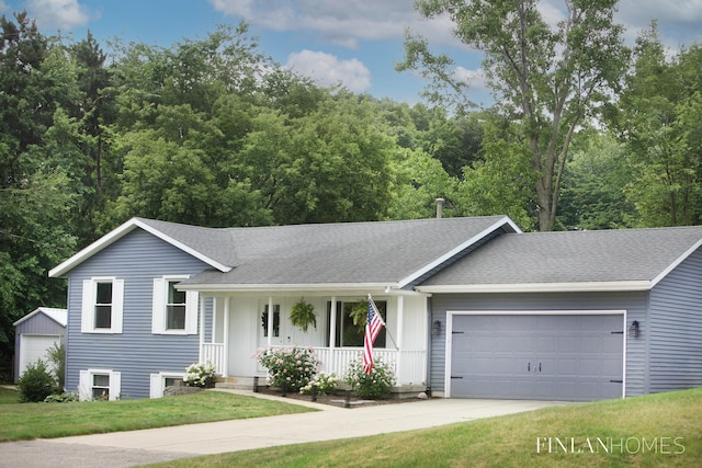 8330 45th St SE, Ada, MI 49301 - photo 2