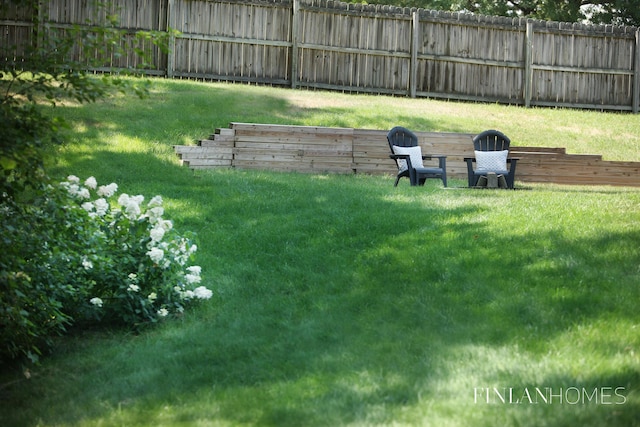 8330 45th St SE, Ada, MI 49301 - photo 42
