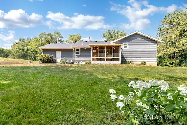 8330 45th St SE, Ada, MI 49301 - photo 44