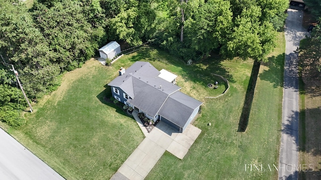 8330 45th St SE, Ada, MI 49301 - photo 45