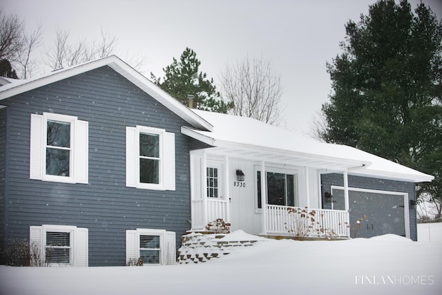 8330 45th St SE, Ada, MI 49301 - photo 46