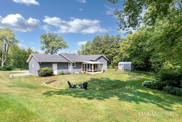 8330 45th St SE, Ada, MI 49301 - photo 3