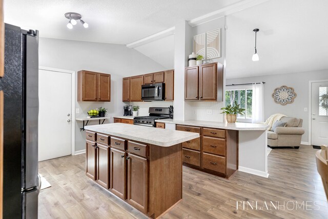 8330 45th St SE, Ada, MI 49301 - photo 7