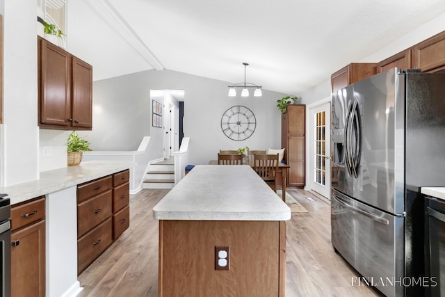 8330 45th St SE, Ada, MI 49301 - photo 8