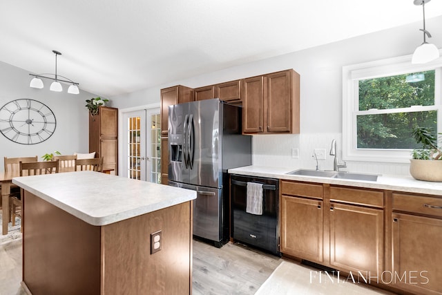 8330 45th St SE, Ada, MI 49301 - photo 9