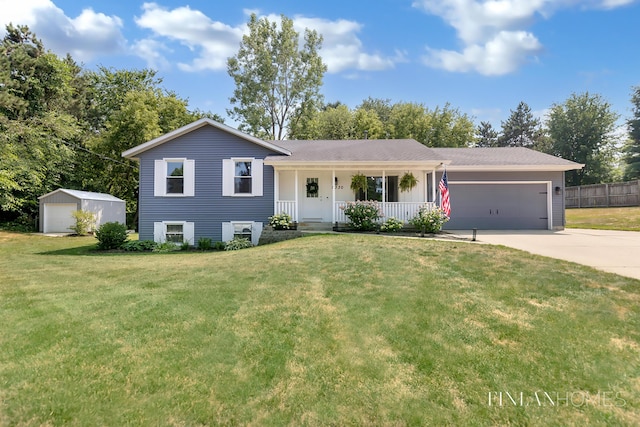 8330 45th St SE, Ada, MI 49301 - photo 1