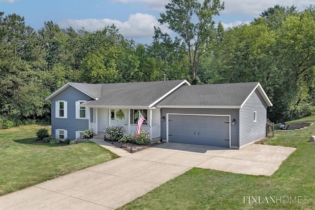 8330 45th St SE, Ada, MI 49301 - photo 38