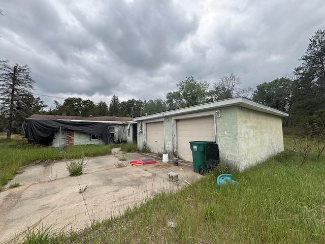 14269 N Woodbridge Ave, Bitely, MI 49309 - photo 6