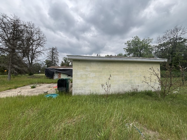 14269 N Woodbridge Ave, Bitely, MI 49309 - photo 7