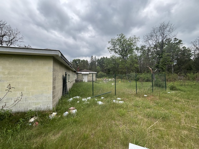14269 N Woodbridge Ave, Bitely, MI 49309 - photo 8