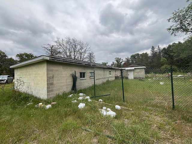 14269 N Woodbridge Ave, Bitely, MI 49309 - photo 9