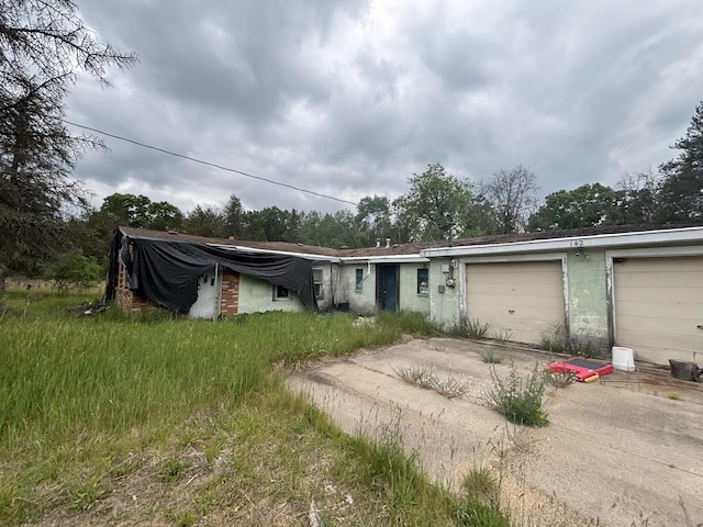 14269 N Woodbridge Ave, Bitely, MI 49309 - photo 11