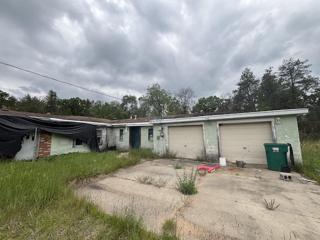 14269 N Woodbridge Ave, Bitely, MI 49309 - photo 15