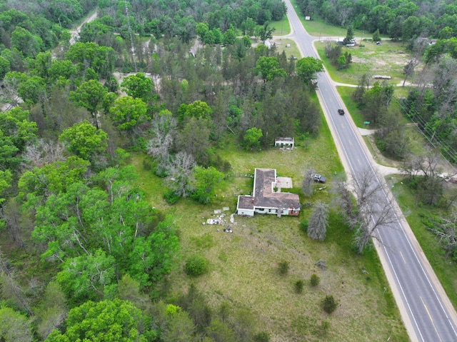 14269 N Woodbridge Ave, Bitely, MI 49309 - photo 2
