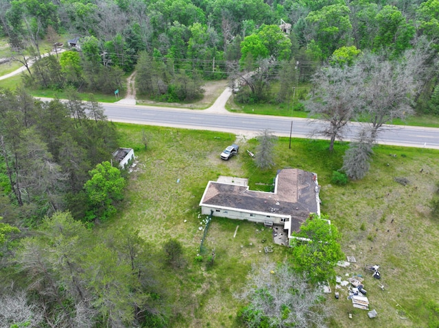 14269 N Woodbridge Ave, Bitely, MI 49309 - photo 5