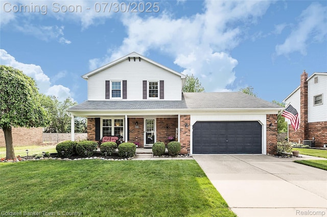15065 Woodside Dr, Livonia, MI 48154 - photo 1