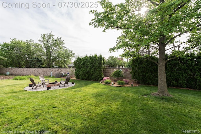 15065 Woodside Dr, Livonia, MI 48154 - photo 25